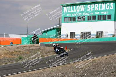 media/Apr-25-2025-2WTD (Fri) [[fab9f350b7]]/C Group/1040am (Turn 4b)/
